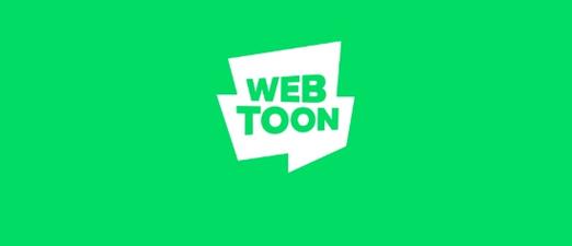webtoon台版安卓正版
