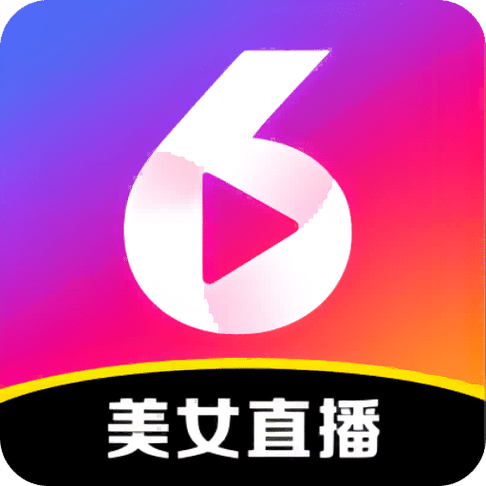 六间房直播秀场app官方版最新版本更新内容