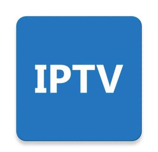 APTV电视直播安装轻量版