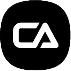 CA炸图辅助框架免费版
