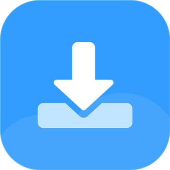 ぴよ将棋app除树辅助