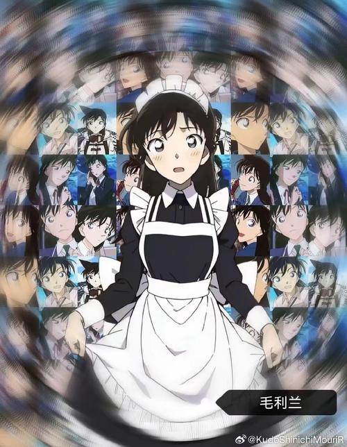 魔法少女亚麻衣御光盟国版本抢先版图标