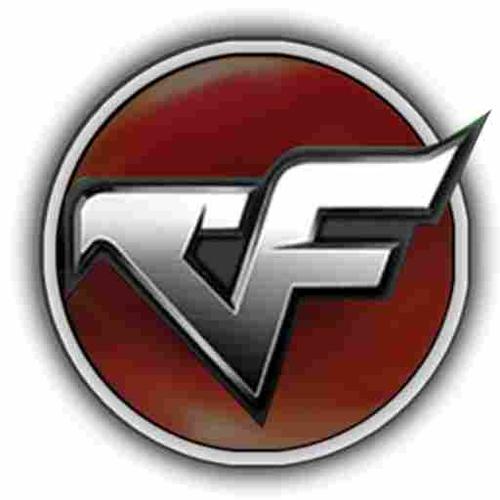 gf穿越火线内置菜单最新版本永久免费版图标