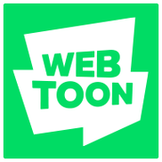webtoon漫画app破解版无限体力