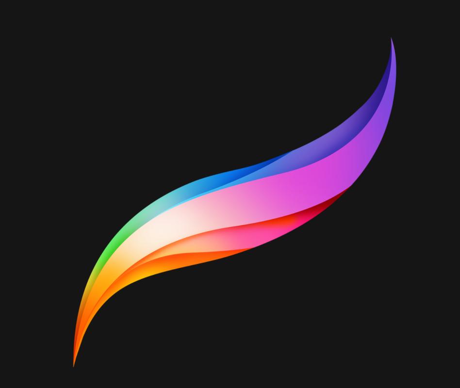 平板常用绘画软件