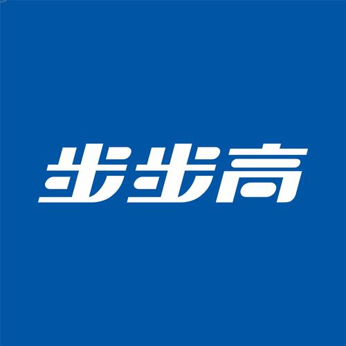 步步高怎么允许浏览器下载图标