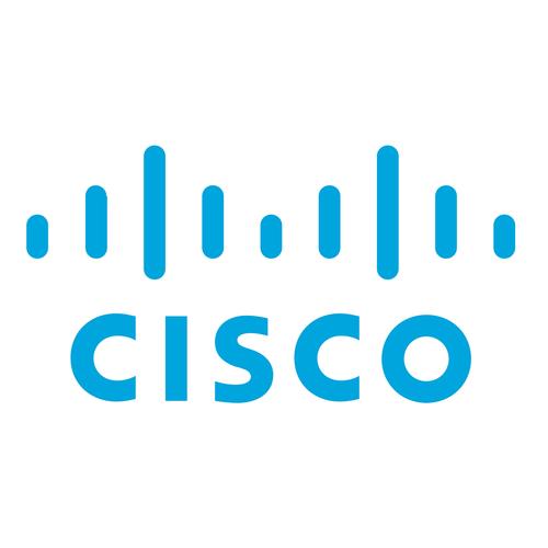 cisco anyconnect提速版