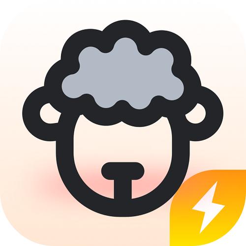 羊羊极速视频红包
