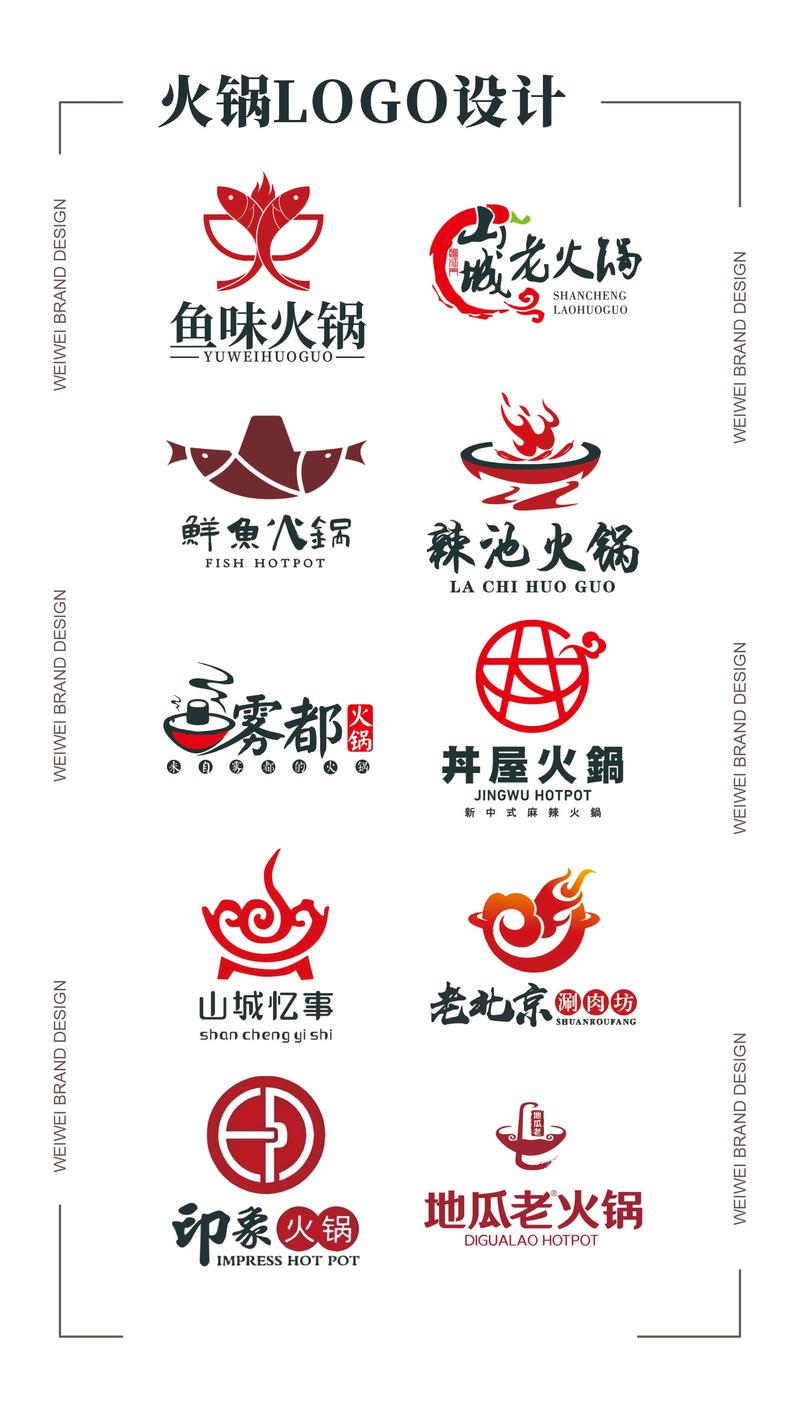 火锅阅读能提现