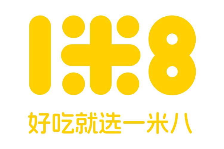 米条分期图标