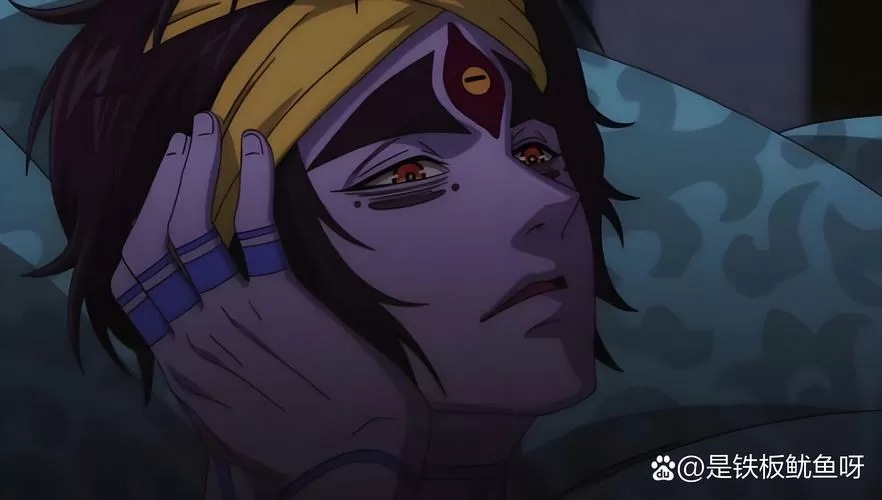 阿木木历解说贝爷生存第二季