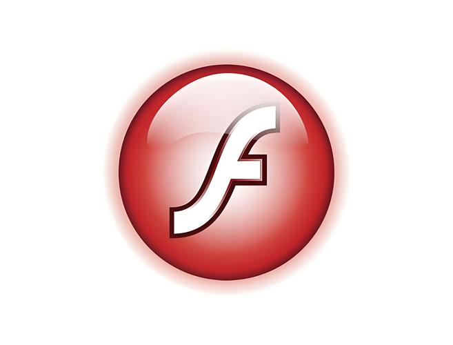 flash插件最新版本